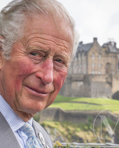 Музеи Виндзоров — народу: принц Чарльз планирует жить в «квартире над магазином», когда станет королём Англии