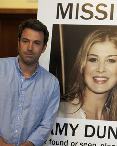 Скандалы, интриги, расследования: загадочные фильмы-детективы, которые нужно посмотреть