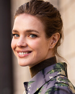 Наталья Водянова стала послом доброй воли ООН по вопросам женского здоровья