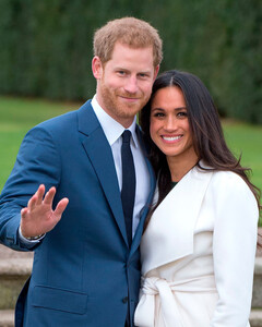 Правду не скрыть: вышел первый трейлер документального фильма «Гарри и Меган»