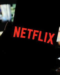Российские онлайн кинотеатры выступили против Netflix