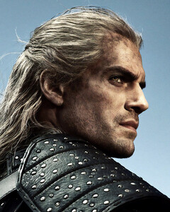 Netflix возобновил съёмки второго сезона «Ведьмака»