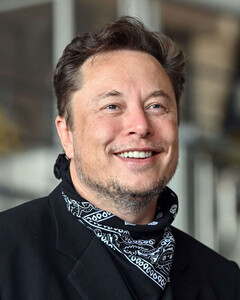 Neuralink Илона Маска начнёт тестировать чипы на людях в следующем году