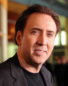 Почему один из браков Николаса Кейджа продлился всего четыре дня