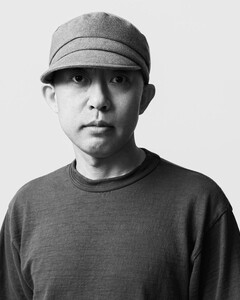 В Kenzo новый креативный директор, им стал стритвир-дизайнер Ниго