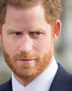 Принц Гарри стал самым расточительным представитель британской королевской семьи в 2022 году