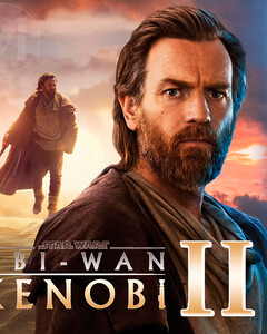 Продолжению быть? Сериал «Оби-Ван Кеноби» могут продлить на второй сезон