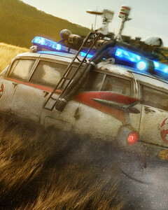 Премьеры «Морбиуса», «Охотников за привидениями» и «Грейхаунда» перенесены