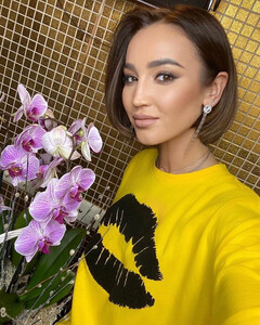 Ольга Бузова была готова приехать к террористу, требующему встречи с ней