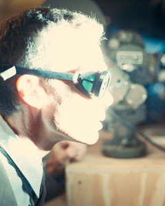 Посмотреть «Оппенгеймер» на мировых стримингах можно будет с 21 ноября