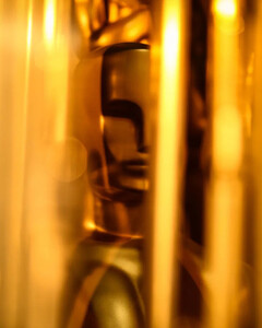 «Оскар» на носу: стал известен шорт-лист премии в десяти категориях