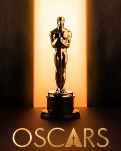 Стали известны номинанты на «Оскар-2026»