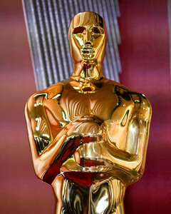 «Оскар» уходит в онлайн: YouTube получил эксклюзив на трансляцию главной кинопремии мира