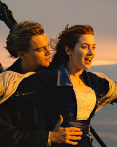 Какие фильмы не получили были «Оскар» по новым правилам отбора