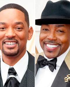 Продюсер «Оскара» Уилл Пэкер отреагировал на публичные извинения Уилла Смита