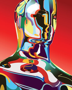 Стали известны номинанты на «Оскар — 2021»