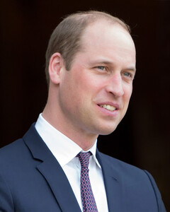 Небывалая откровенность: принц Уильям удивил зрителей нового ролика