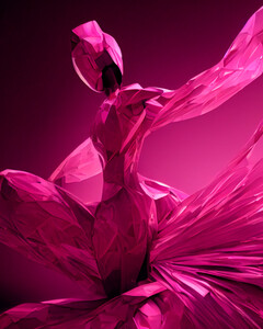 Объявлен главный цвет 2023 года