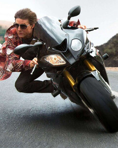 «Миссия невыполнима 7» и «Тихое место 2» появятся на Paramount Plus уже через 45 дней после премьеры