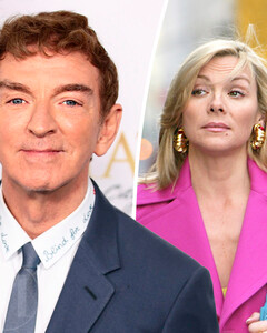 Создатель проекта «Секс в большом городе» Майкл Патрик Кинг уверен, что Ким Кэтролл никогда не вернётся в сериал