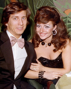 Сокамерница жены Мауриццио Гуччи пыталась заполучить её наследство