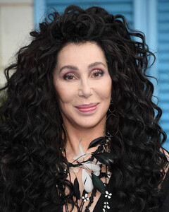 Шер хотела стать почтальоном, но не прошла собеседование