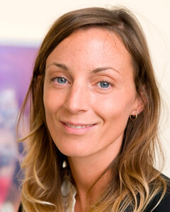 Фиби Файло запускает собственный бренд