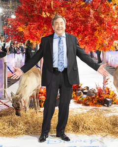 Продюсер мультфильма «Холодное сердце» назвал причины его популярности