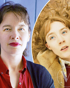 «16 лет ни за что»: в социальных сетях возмущены автором книги «Милые кости» Элис Сиболд, по чьей вине мужчина попал в тюрьму