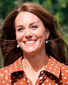 Почему Кейт Миддлтон не поехала в Балморал к Елизавете II после новости об ухудшении здоровья монарха?