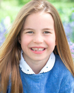 Почему принц Уильям и Кейт Миддлтон подарили принцессе Шарлотте настоящего пони?