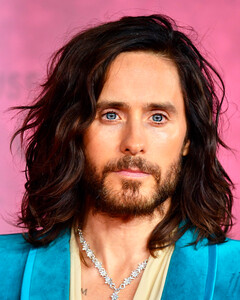 В 50 ягодка опять: почему Джаред Лето скрывает секрет своей молодости?