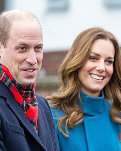 Почему не все рождественские подарки от королевских фанатов попадают в руки принца Джорджа?