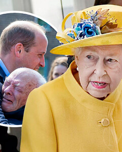 Почему принц Уильям и Кейт Миддлтон сознательно нарушают королевский протокол?