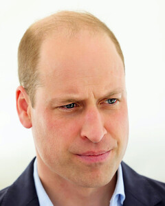 Почему принц Уильям решил взять на себя ответственность за освобождение стран Карибского бассейна от монархии?