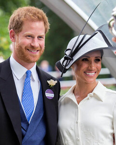 Почему все хотят попасть на королевские скачки Royal Ascot?