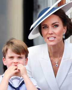 «Это правило не принято нарушать»: под какой фамилией дети принца Уильяма будут посещать новую школу?
