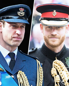 Хуже, чем у женщин: почему правила мужского королевского дресс-кода так строги?