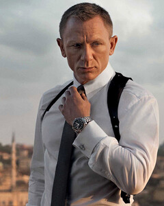 «Заложники ситуации»: 7 премьер, которые отменили из-за коронавируса