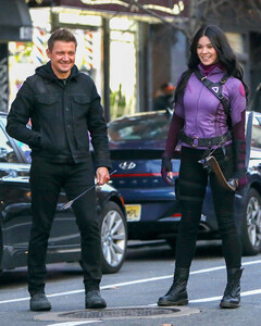 Премьеры осенних сериалов 2021