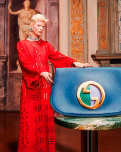 С 2019 года цены на предметы роскоши выросли на 25%