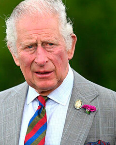 Раскрыта причина, по которой принц Чарльз хочет вернуть Гарри и Меган Маркл обратно в королевскую семью