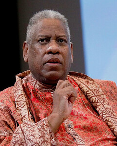 Стала известна причина смерти Андре Леона Телле