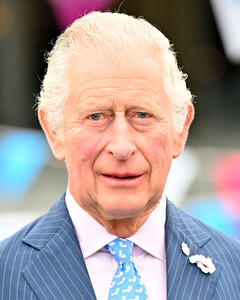 Письмо принца Чарльза с критикой бывшего дворецкого принцессы Дианы продано на аукционе за $2 400