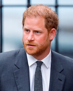 «Доводы неправдоподобны»: дело принца Гарри против британской газеты The Sun прекращено