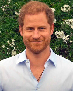 Принц Гарри выступил с мотивационной речью перед церемонией награждения премией WellChild Awards 2023