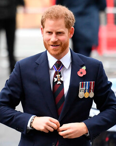 «Они заставляют нас смеяться»: принц Гарри рассказал об Арчи и Лилибет в передаче «Доброе утро, Америка»