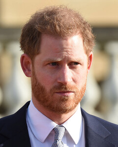 Принц Гарри не может привыкнуть к жизни в Лос-Анджелесе