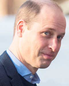 Принц Уильям — не единственный член королевской семьи, который отправится в Нью-Йорк в следующем месяце