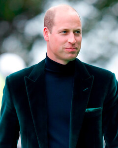 Лучшие из лучших: принц Уильям объявил финалистов премии Earthshot Prize 2022